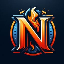 NordNW - Haber Resim